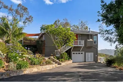 1551 Via Del Corvo, San Marcos, CA 92078 - Photo 71