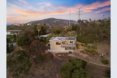 1551 Via Del Corvo, San Marcos, CA 92078 - Photo 47