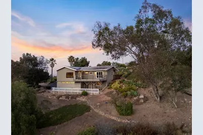 1551 Via Del Corvo, San Marcos, CA 92078 - Photo 43