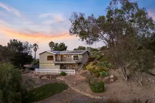 1551 Via Del Corvo, San Marcos, CA 92078 - Photo 43
