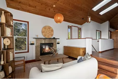 1551 Via Del Corvo, San Marcos, CA 92078 - Photo 17