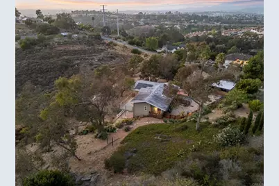 1551 Via Del Corvo, San Marcos, CA 92078 - Photo 49