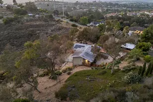 1551 Via Del Corvo, San Marcos, CA 92078 - Photo 49