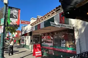 1535 Kettner Blvd, San Diego, CA 92101 - Photo 37