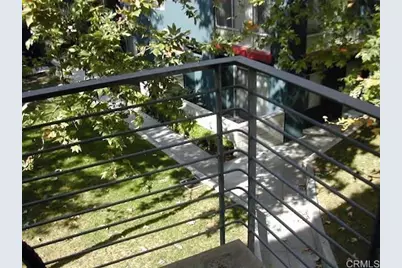 1535 Kettner Boulevard, San Diego, CA 92101 - Photo 11