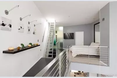 1535 Kettner Boulevard, San Diego, CA 92101 - Photo 15