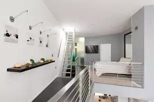 1535 Kettner Blvd, San Diego, CA 92101 - Photo 15