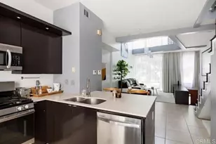 1535 Kettner Blvd, San Diego, CA 92101 - Photo 7