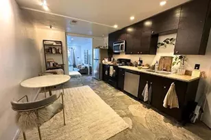 1535 Kettner Blvd, San Diego, CA 92101 - Photo 27