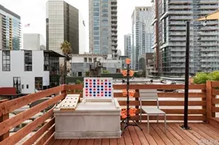 1535 Kettner Blvd, San Diego, CA 92101 - Photo 21