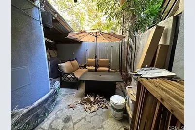 1535 Kettner Boulevard, San Diego, CA 92101 - Photo 31