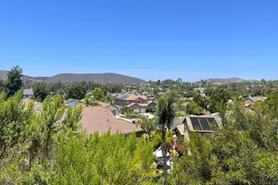 828 Settlers Ct, San Marcos, CA 92069 - Photo 5