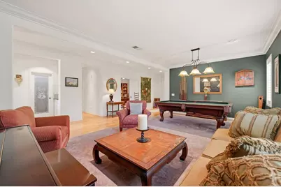 828 Settlers Court, San Marcos, CA 92069 - Photo 3