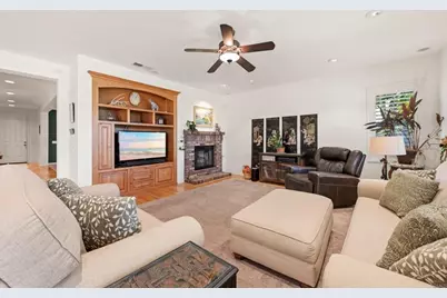 828 Settlers Court, San Marcos, CA 92069 - Photo 15