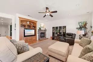 828 Settlers Ct, San Marcos, CA 92069 - Photo 15