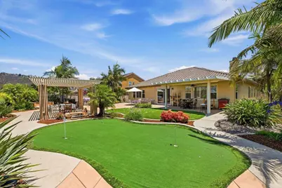 828 Settlers Court, San Marcos, CA 92069 - Photo 9