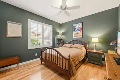 828 Settlers Court, San Marcos, CA 92069 - Photo 23