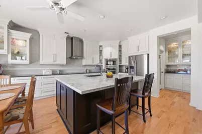 828 Settlers Court, San Marcos, CA 92069 - Photo 7