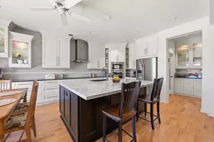 828 Settlers Ct, San Marcos, CA 92069 - Photo 7