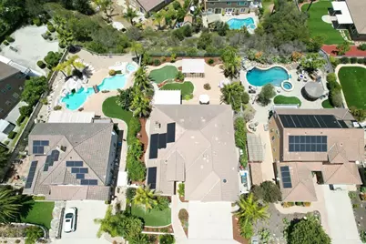 828 Settlers Court, San Marcos, CA 92069 - Photo 11