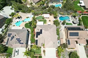 828 Settlers Ct, San Marcos, CA 92069 - Photo 11