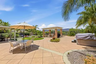 828 Settlers Court, San Marcos, CA 92069 - Photo 27