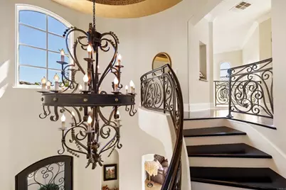 5278 Meadows Del Mar, San Diego, CA 92130 - Photo 17