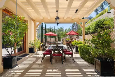5278 Meadows Del Mar, San Diego, CA 92130 - Photo 31