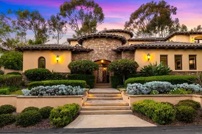 5278 Meadows Del Mar, San Diego, CA 92130 - Photo 41