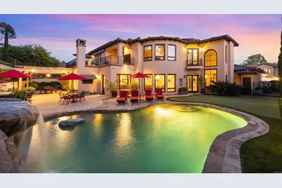 5278 Meadows Del Mar, San Diego, CA 92130 - Photo 1