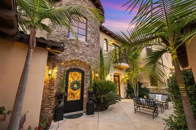 5278 Meadows Del Mar, San Diego, CA 92130 - Photo 5
