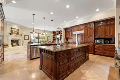 5278 Meadows Del Mar, San Diego, CA 92130 - Photo 9