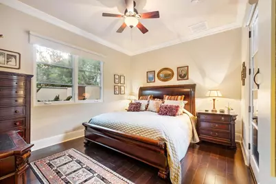 5278 Meadows Del Mar, San Diego, CA 92130 - Photo 39