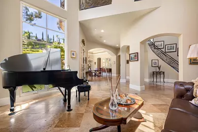 5278 Meadows Del Mar, San Diego, CA 92130 - Photo 7