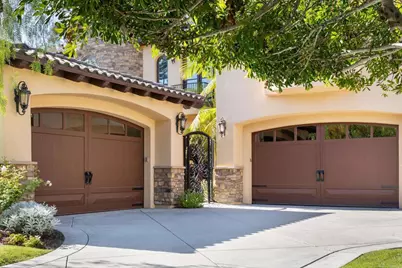 5278 Meadows Del Mar, San Diego, CA 92130 - Photo 45