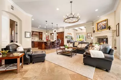 5278 Meadows Del Mar, San Diego, CA 92130 - Photo 15