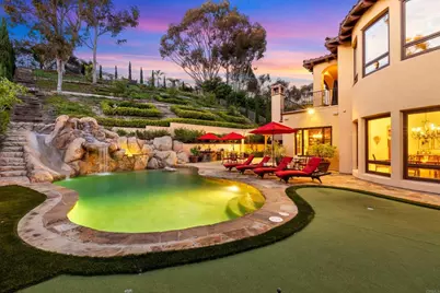 5278 Meadows Del Mar, San Diego, CA 92130 - Photo 43