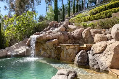 5278 Meadows Del Mar, San Diego, CA 92130 - Photo 33