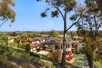 5278 Meadows Del Mar, San Diego, CA 92130 - Photo 25