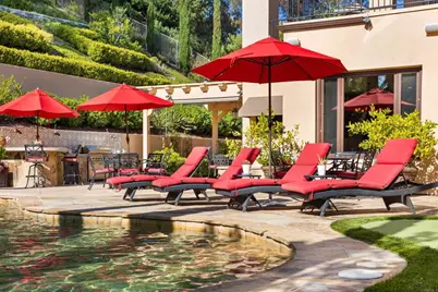 5278 Meadows Del Mar, San Diego, CA 92130 - Photo 27