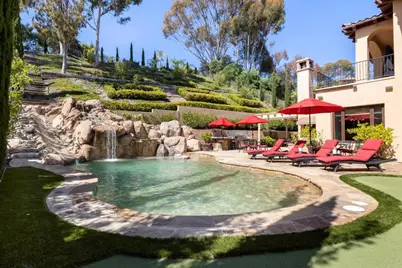 5278 Meadows Del Mar, San Diego, CA 92130 - Photo 29