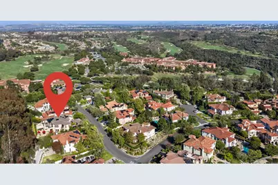 5278 Meadows Del Mar, San Diego, CA 92130 - Photo 3