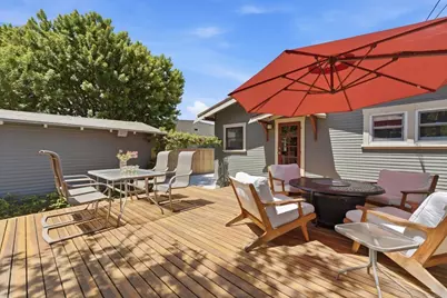 3633 Grim Avenue, San Diego, CA 92104 - Photo 19