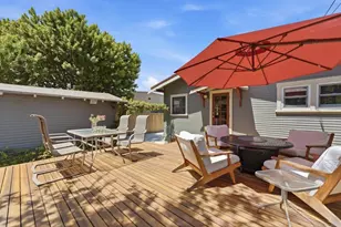 3633 Grim Ave, San Diego, CA 92104 - Photo 19