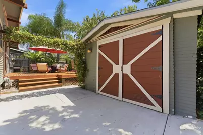 3633 Grim Avenue, San Diego, CA 92104 - Photo 15