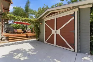 3633 Grim Ave, San Diego, CA 92104 - Photo 15