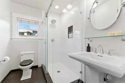 3633 Grim Avenue, San Diego, CA 92104 - Photo 5