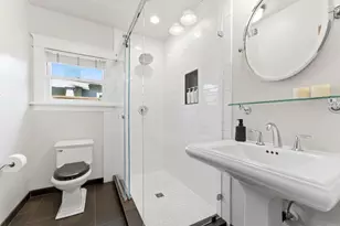 3633 Grim Ave, San Diego, CA 92104 - Photo 5