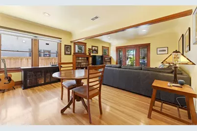 3633 Grim Avenue, San Diego, CA 92104 - Photo 3