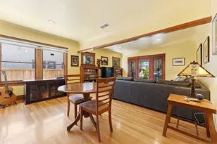 3633 Grim Ave, San Diego, CA 92104 - Photo 3